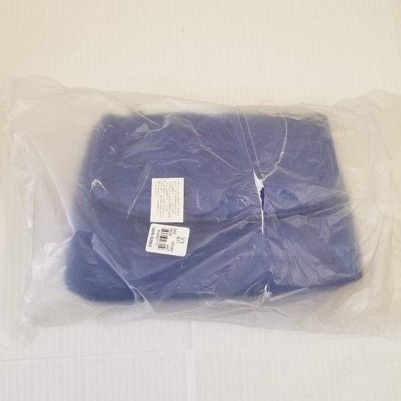 NWT NY&Co Crossbody bag - Picture 6 of 6